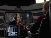 Filename=extant_StarTrek_VOY_6x09-TheVoyagerConspiracy_02196.jpg
Filesize=161KiB
Dimensions=1200x900
Date added=Dec 28, 2019 extant_StarTrek_VOY_6x09-TheVoyagerConspiracy_02196.jpg