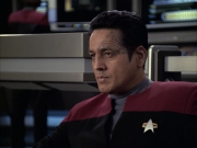 Filename=extant_StarTrek_VOY_6x09-TheVoyagerConspiracy_02199.jpg
Filesize=158KiB
Dimensions=1200x900
Date added=Dec 28, 2019 extant_StarTrek_VOY_6x09-TheVoyagerConspiracy_02199.jpg