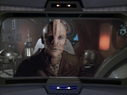 Filename=extant_StarTrek_VOY_6x09-TheVoyagerConspiracy_02201.jpg
Filesize=160KiB
Dimensions=1200x900
Date added=Dec 28, 2019 extant_StarTrek_VOY_6x09-TheVoyagerConspiracy_02201.jpg