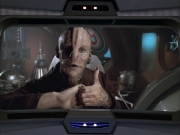 Filename=extant_StarTrek_VOY_6x09-TheVoyagerConspiracy_02203.jpg
Filesize=162KiB
Dimensions=1200x900
Date added=Dec 28, 2019 extant_StarTrek_VOY_6x09-TheVoyagerConspiracy_02203.jpg