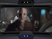 Filename=extant_StarTrek_VOY_6x09-TheVoyagerConspiracy_02205.jpg
Filesize=167KiB
Dimensions=1200x900
Date added=Dec 28, 2019 extant_StarTrek_VOY_6x09-TheVoyagerConspiracy_02205.jpg
