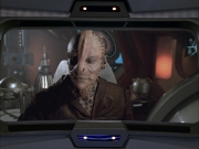 Filename=extant_StarTrek_VOY_6x09-TheVoyagerConspiracy_02206.jpg
Filesize=170KiB
Dimensions=1200x900
Date added=Dec 28, 2019 extant_StarTrek_VOY_6x09-TheVoyagerConspiracy_02206.jpg