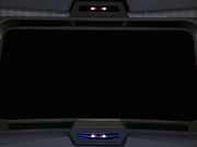 Filename=extant_StarTrek_VOY_6x09-TheVoyagerConspiracy_02207.jpg
Filesize=127KiB
Dimensions=1200x900
Date added=Dec 28, 2019 extant_StarTrek_VOY_6x09-TheVoyagerConspiracy_02207.jpg