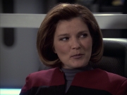Filename=extant_StarTrek_VOY_6x09-TheVoyagerConspiracy_02210.jpg
Filesize=145KiB
Dimensions=1200x900
Date added=Dec 28, 2019 extant_StarTrek_VOY_6x09-TheVoyagerConspiracy_02210.jpg