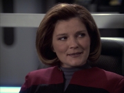 Filename=extant_StarTrek_VOY_6x09-TheVoyagerConspiracy_02211.jpg
Filesize=150KiB
Dimensions=1200x900
Date added=Dec 28, 2019 extant_StarTrek_VOY_6x09-TheVoyagerConspiracy_02211.jpg
