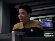 Filename=extant_StarTrek_VOY_6x09-TheVoyagerConspiracy_02212.jpg
Filesize=161KiB
Dimensions=1200x900
Date added=Dec 28, 2019 extant_StarTrek_VOY_6x09-TheVoyagerConspiracy_02212.jpg