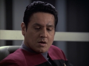 Filename=extant_StarTrek_VOY_6x09-TheVoyagerConspiracy_02214.jpg
Filesize=134KiB
Dimensions=1200x900
Date added=Dec 28, 2019 extant_StarTrek_VOY_6x09-TheVoyagerConspiracy_02214.jpg