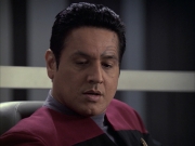 Filename=extant_StarTrek_VOY_6x09-TheVoyagerConspiracy_02215.jpg
Filesize=147KiB
Dimensions=1200x900
Date added=Dec 28, 2019 extant_StarTrek_VOY_6x09-TheVoyagerConspiracy_02215.jpg