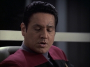 Filename=extant_StarTrek_VOY_6x09-TheVoyagerConspiracy_02216.jpg
Filesize=147KiB
Dimensions=1200x900
Date added=Dec 28, 2019 extant_StarTrek_VOY_6x09-TheVoyagerConspiracy_02216.jpg