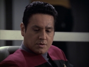 Filename=extant_StarTrek_VOY_6x09-TheVoyagerConspiracy_02218.jpg
Filesize=153KiB
Dimensions=1200x900
Date added=Dec 28, 2019 extant_StarTrek_VOY_6x09-TheVoyagerConspiracy_02218.jpg