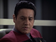 Filename=extant_StarTrek_VOY_6x09-TheVoyagerConspiracy_02219.jpg
Filesize=146KiB
Dimensions=1200x900
Date added=Dec 28, 2019 extant_StarTrek_VOY_6x09-TheVoyagerConspiracy_02219.jpg