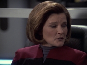 Filename=extant_StarTrek_VOY_6x09-TheVoyagerConspiracy_02220.jpg
Filesize=158KiB
Dimensions=1200x900
Date added=Dec 28, 2019 extant_StarTrek_VOY_6x09-TheVoyagerConspiracy_02220.jpg