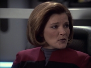 Filename=extant_StarTrek_VOY_6x09-TheVoyagerConspiracy_02221.jpg
Filesize=150KiB
Dimensions=1200x900
Date added=Dec 28, 2019 extant_StarTrek_VOY_6x09-TheVoyagerConspiracy_02221.jpg
