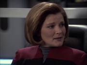 Filename=extant_StarTrek_VOY_6x09-TheVoyagerConspiracy_02222.jpg
Filesize=150KiB
Dimensions=1200x900
Date added=Dec 28, 2019 extant_StarTrek_VOY_6x09-TheVoyagerConspiracy_02222.jpg