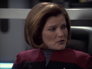 Filename=extant_StarTrek_VOY_6x09-TheVoyagerConspiracy_02223.jpg
Filesize=149KiB
Dimensions=1200x900
Date added=Dec 28, 2019 extant_StarTrek_VOY_6x09-TheVoyagerConspiracy_02223.jpg