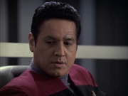 Filename=extant_StarTrek_VOY_6x09-TheVoyagerConspiracy_02225.jpg
Filesize=153KiB
Dimensions=1200x900
Date added=Dec 28, 2019 extant_StarTrek_VOY_6x09-TheVoyagerConspiracy_02225.jpg