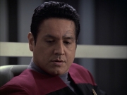 Filename=extant_StarTrek_VOY_6x09-TheVoyagerConspiracy_02227.jpg
Filesize=144KiB
Dimensions=1200x900
Date added=Dec 28, 2019 extant_StarTrek_VOY_6x09-TheVoyagerConspiracy_02227.jpg