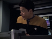 Filename=extant_StarTrek_VOY_6x09-TheVoyagerConspiracy_02228.jpg
Filesize=138KiB
Dimensions=1200x900
Date added=Dec 28, 2019 extant_StarTrek_VOY_6x09-TheVoyagerConspiracy_02228.jpg