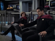 Filename=extant_StarTrek_VOY_6x09-TheVoyagerConspiracy_02229.jpg
Filesize=199KiB
Dimensions=1200x900
Date added=Dec 28, 2019 extant_StarTrek_VOY_6x09-TheVoyagerConspiracy_02229.jpg