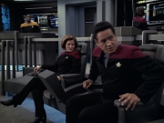 Filename=extant_StarTrek_VOY_6x09-TheVoyagerConspiracy_02230.jpg
Filesize=188KiB
Dimensions=1200x900
Date added=Dec 28, 2019 extant_StarTrek_VOY_6x09-TheVoyagerConspiracy_02230.jpg