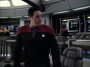 Filename=extant_StarTrek_VOY_6x09-TheVoyagerConspiracy_02231.jpg
Filesize=168KiB
Dimensions=1200x900
Date added=Dec 28, 2019 extant_StarTrek_VOY_6x09-TheVoyagerConspiracy_02231.jpg