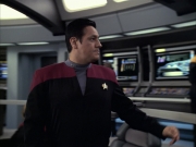 Filename=extant_StarTrek_VOY_6x09-TheVoyagerConspiracy_02232.jpg
Filesize=169KiB
Dimensions=1200x900
Date added=Dec 28, 2019 extant_StarTrek_VOY_6x09-TheVoyagerConspiracy_02232.jpg