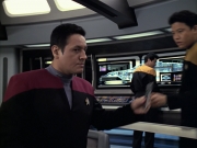 Filename=extant_StarTrek_VOY_6x09-TheVoyagerConspiracy_02234.jpg
Filesize=182KiB
Dimensions=1200x900
Date added=Dec 28, 2019 extant_StarTrek_VOY_6x09-TheVoyagerConspiracy_02234.jpg