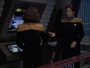 Filename=extant_StarTrek_VOY_6x09-TheVoyagerConspiracy_02237.jpg
Filesize=161KiB
Dimensions=1200x900
Date added=Dec 28, 2019 extant_StarTrek_VOY_6x09-TheVoyagerConspiracy_02237.jpg