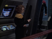 Filename=extant_StarTrek_VOY_6x09-TheVoyagerConspiracy_02239.jpg
Filesize=172KiB
Dimensions=1200x900
Date added=Dec 28, 2019 extant_StarTrek_VOY_6x09-TheVoyagerConspiracy_02239.jpg