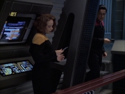 Filename=extant_StarTrek_VOY_6x09-TheVoyagerConspiracy_02240.jpg
Filesize=175KiB
Dimensions=1200x900
Date added=Dec 28, 2019 extant_StarTrek_VOY_6x09-TheVoyagerConspiracy_02240.jpg