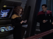 Filename=extant_StarTrek_VOY_6x09-TheVoyagerConspiracy_02241.jpg
Filesize=171KiB
Dimensions=1200x900
Date added=Dec 28, 2019 extant_StarTrek_VOY_6x09-TheVoyagerConspiracy_02241.jpg