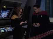 Filename=extant_StarTrek_VOY_6x09-TheVoyagerConspiracy_02242.jpg
Filesize=167KiB
Dimensions=1200x900
Date added=Dec 28, 2019 extant_StarTrek_VOY_6x09-TheVoyagerConspiracy_02242.jpg