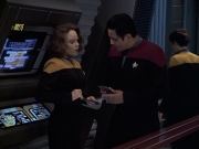 Filename=extant_StarTrek_VOY_6x09-TheVoyagerConspiracy_02243.jpg
Filesize=167KiB
Dimensions=1200x900
Date added=Dec 28, 2019 extant_StarTrek_VOY_6x09-TheVoyagerConspiracy_02243.jpg