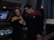 Filename=extant_StarTrek_VOY_6x09-TheVoyagerConspiracy_02245.jpg
Filesize=169KiB
Dimensions=1200x900
Date added=Dec 28, 2019 extant_StarTrek_VOY_6x09-TheVoyagerConspiracy_02245.jpg