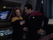 Filename=extant_StarTrek_VOY_6x09-TheVoyagerConspiracy_02246.jpg
Filesize=166KiB
Dimensions=1200x900
Date added=Dec 28, 2019 extant_StarTrek_VOY_6x09-TheVoyagerConspiracy_02246.jpg