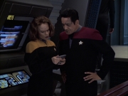 Filename=extant_StarTrek_VOY_6x09-TheVoyagerConspiracy_02247.jpg
Filesize=166KiB
Dimensions=1200x900
Date added=Dec 28, 2019 extant_StarTrek_VOY_6x09-TheVoyagerConspiracy_02247.jpg