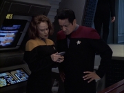 Filename=extant_StarTrek_VOY_6x09-TheVoyagerConspiracy_02248.jpg
Filesize=165KiB
Dimensions=1200x900
Date added=Dec 28, 2019 extant_StarTrek_VOY_6x09-TheVoyagerConspiracy_02248.jpg