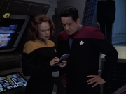 Filename=extant_StarTrek_VOY_6x09-TheVoyagerConspiracy_02251.jpg
Filesize=162KiB
Dimensions=1200x900
Date added=Dec 28, 2019 extant_StarTrek_VOY_6x09-TheVoyagerConspiracy_02251.jpg