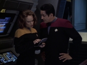 Filename=extant_StarTrek_VOY_6x09-TheVoyagerConspiracy_02252.jpg
Filesize=160KiB
Dimensions=1200x900
Date added=Dec 28, 2019 extant_StarTrek_VOY_6x09-TheVoyagerConspiracy_02252.jpg