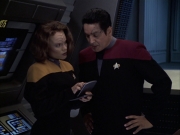 Filename=extant_StarTrek_VOY_6x09-TheVoyagerConspiracy_02254.jpg
Filesize=160KiB
Dimensions=1200x900
Date added=Dec 28, 2019 extant_StarTrek_VOY_6x09-TheVoyagerConspiracy_02254.jpg