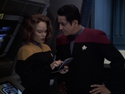 Filename=extant_StarTrek_VOY_6x09-TheVoyagerConspiracy_02256.jpg
Filesize=151KiB
Dimensions=1200x900
Date added=Dec 28, 2019 extant_StarTrek_VOY_6x09-TheVoyagerConspiracy_02256.jpg