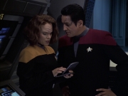 Filename=extant_StarTrek_VOY_6x09-TheVoyagerConspiracy_02257.jpg
Filesize=146KiB
Dimensions=1200x900
Date added=Dec 28, 2019 extant_StarTrek_VOY_6x09-TheVoyagerConspiracy_02257.jpg
