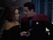 Filename=extant_StarTrek_VOY_6x09-TheVoyagerConspiracy_02262.jpg
Filesize=139KiB
Dimensions=1200x900
Date added=Dec 28, 2019 extant_StarTrek_VOY_6x09-TheVoyagerConspiracy_02262.jpg
