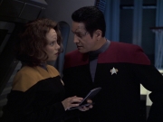 Filename=extant_StarTrek_VOY_6x09-TheVoyagerConspiracy_02263.jpg
Filesize=140KiB
Dimensions=1200x900
Date added=Dec 28, 2019 extant_StarTrek_VOY_6x09-TheVoyagerConspiracy_02263.jpg
