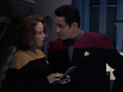 Filename=extant_StarTrek_VOY_6x09-TheVoyagerConspiracy_02264.jpg
Filesize=141KiB
Dimensions=1200x900
Date added=Dec 28, 2019 extant_StarTrek_VOY_6x09-TheVoyagerConspiracy_02264.jpg