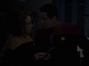 Filename=extant_StarTrek_VOY_6x09-TheVoyagerConspiracy_02265.jpg
Filesize=83KiB
Dimensions=1200x900
Date added=Dec 28, 2019 extant_StarTrek_VOY_6x09-TheVoyagerConspiracy_02265.jpg