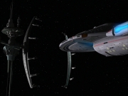 Filename=extant_StarTrek_VOY_6x09-TheVoyagerConspiracy_02270.jpg
Filesize=140KiB
Dimensions=1200x900
Date added=Dec 28, 2019 extant_StarTrek_VOY_6x09-TheVoyagerConspiracy_02270.jpg
