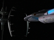 Filename=extant_StarTrek_VOY_6x09-TheVoyagerConspiracy_02271.jpg
Filesize=142KiB
Dimensions=1200x900
Date added=Dec 28, 2019 extant_StarTrek_VOY_6x09-TheVoyagerConspiracy_02271.jpg