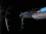 Filename=extant_StarTrek_VOY_6x09-TheVoyagerConspiracy_02272.jpg
Filesize=145KiB
Dimensions=1200x900
Date added=Dec 28, 2019 extant_StarTrek_VOY_6x09-TheVoyagerConspiracy_02272.jpg