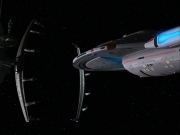 Filename=extant_StarTrek_VOY_6x09-TheVoyagerConspiracy_02273.jpg
Filesize=138KiB
Dimensions=1200x900
Date added=Dec 28, 2019 extant_StarTrek_VOY_6x09-TheVoyagerConspiracy_02273.jpg